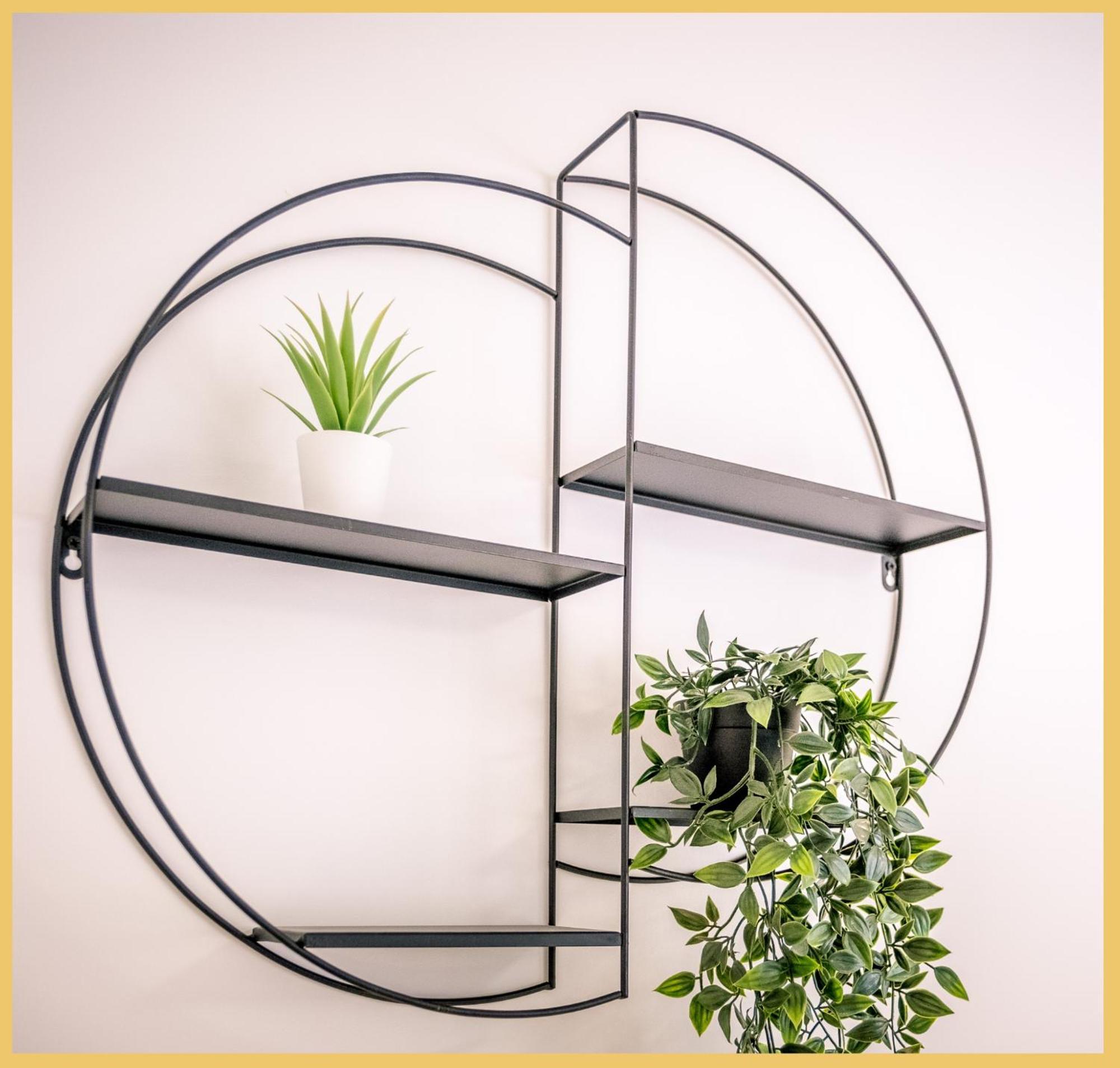 Chez Max I Studio I Cluses Ngoại thất bức ảnh